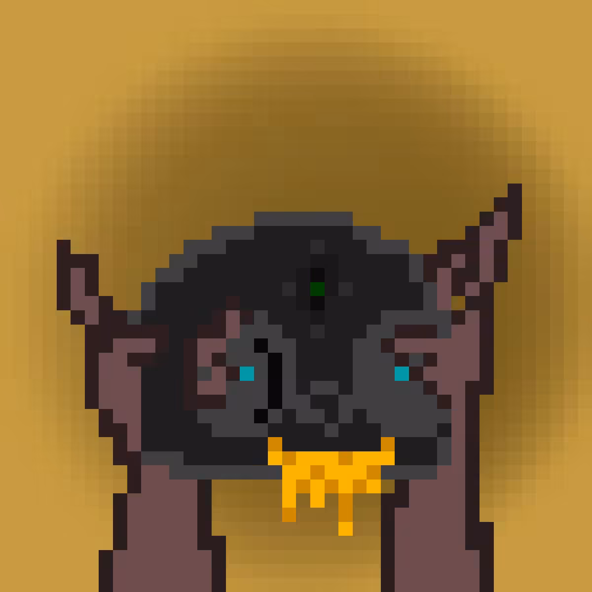 Skulls of Unwowen #146
