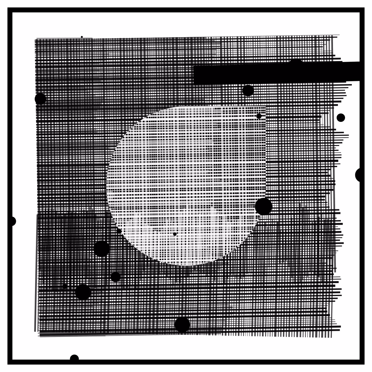 Moonlines #72