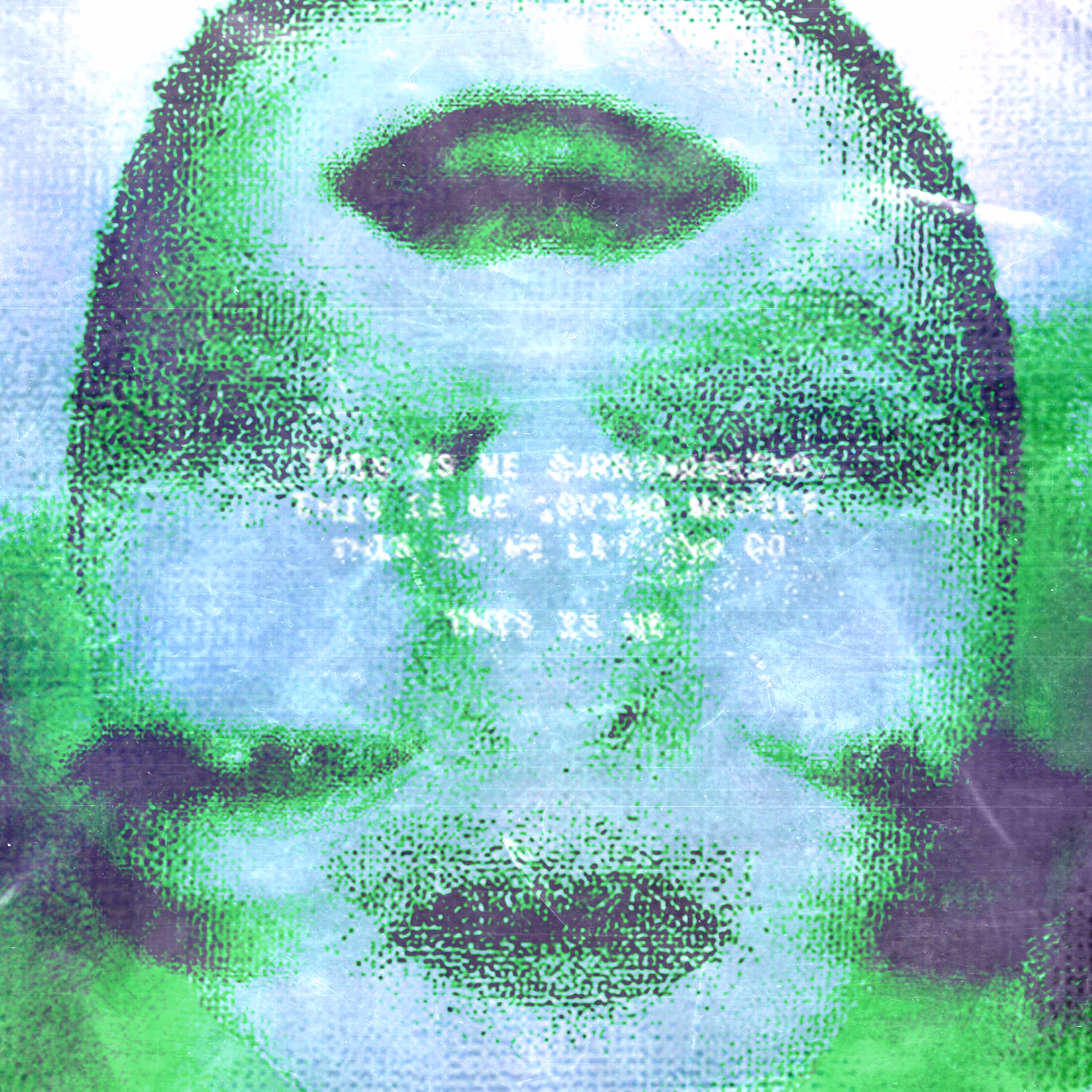 SP001