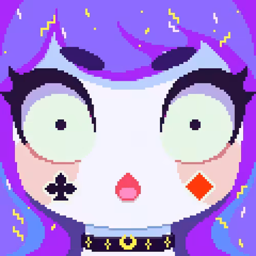 Crypto Princess DE #138