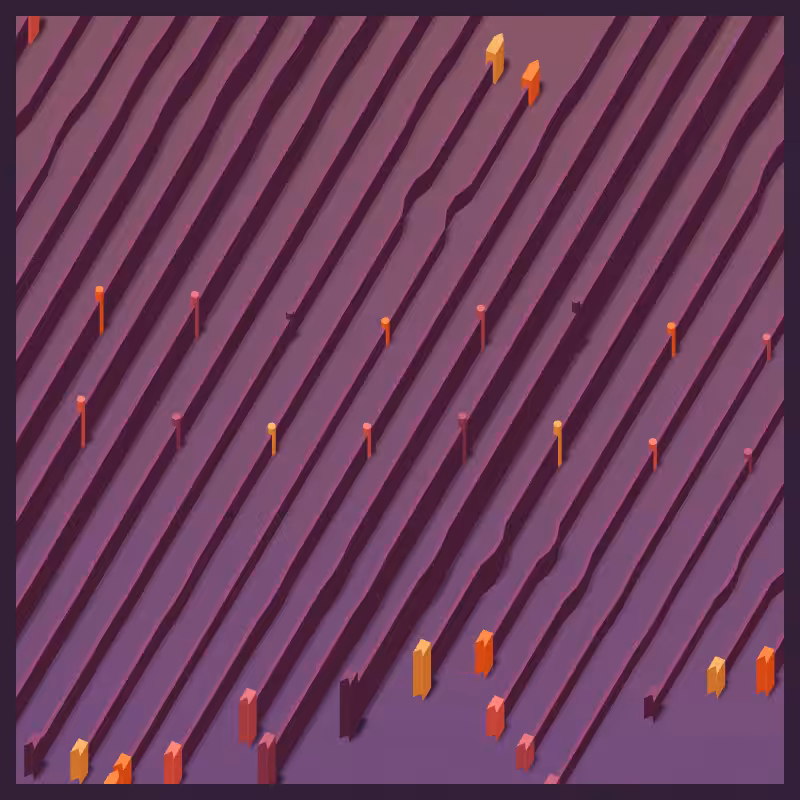 Neural Collapse #257
