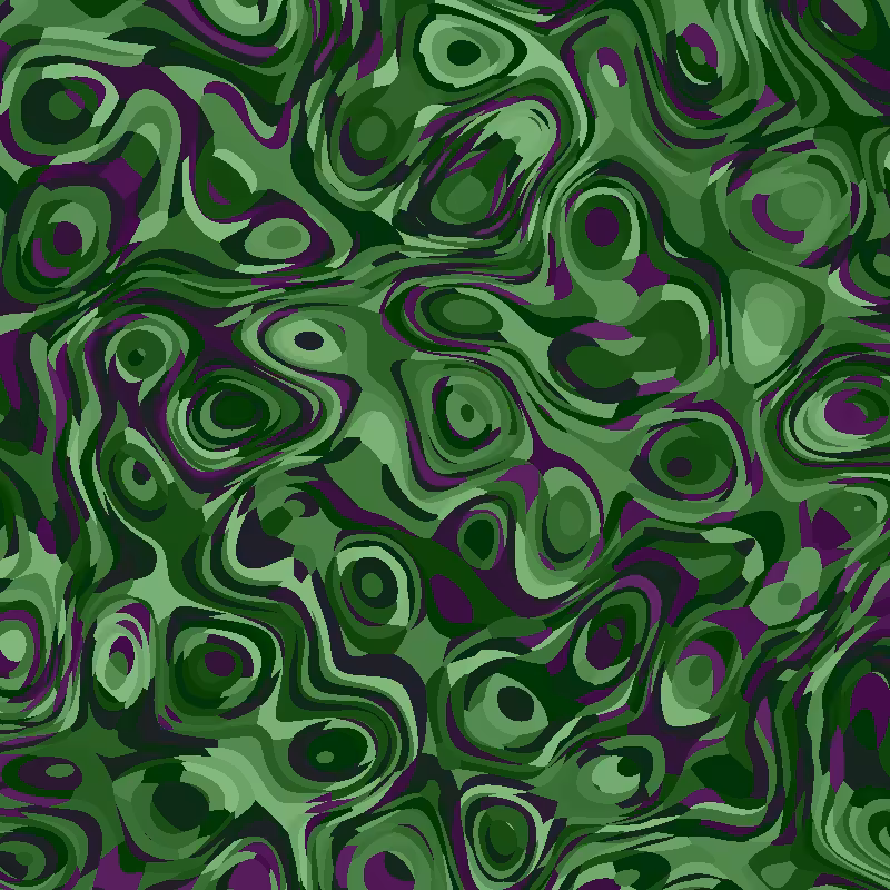 Woozy #211