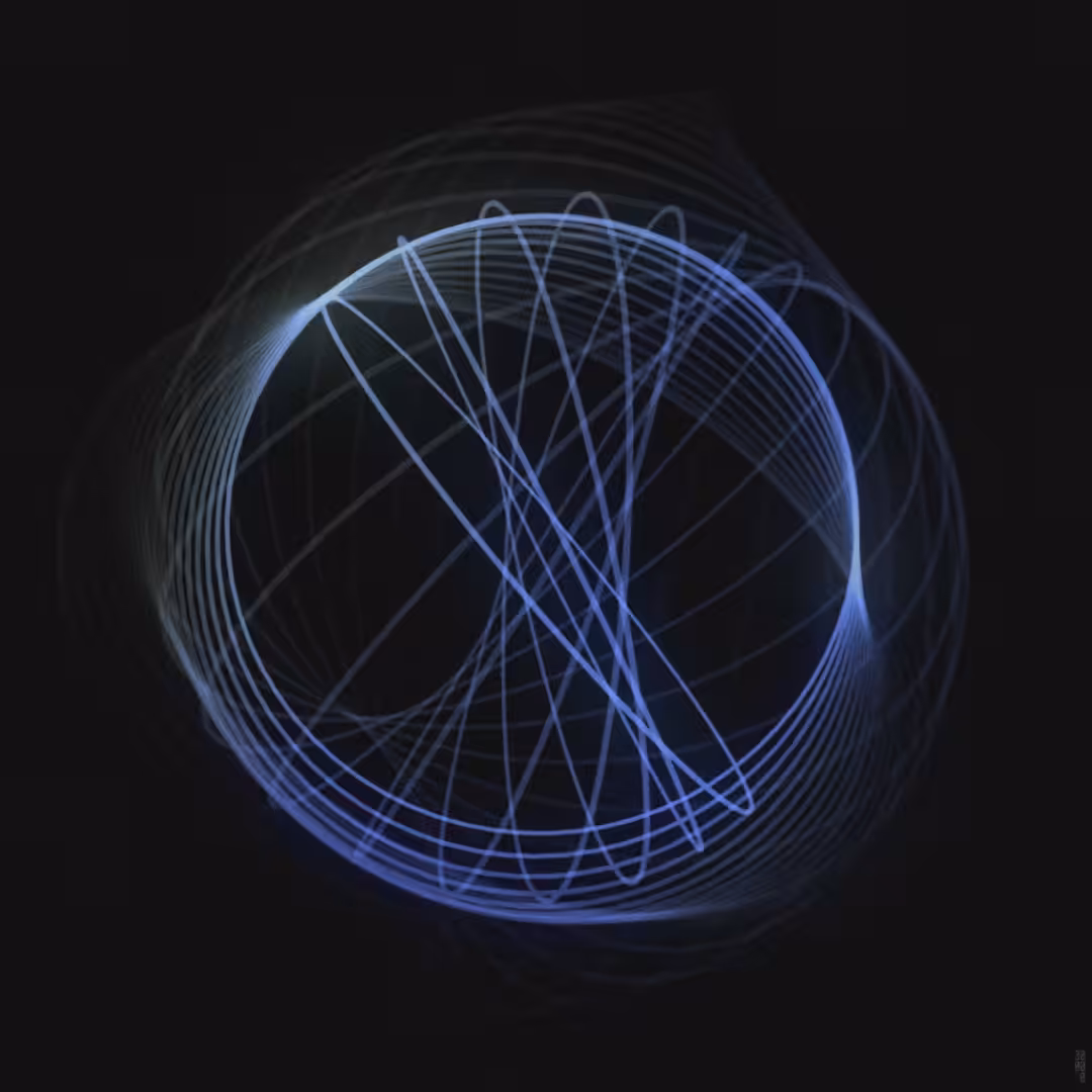 Inertia 
