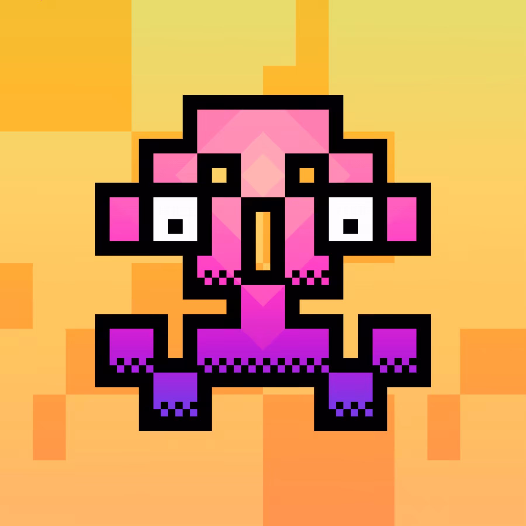 Dapperu #617