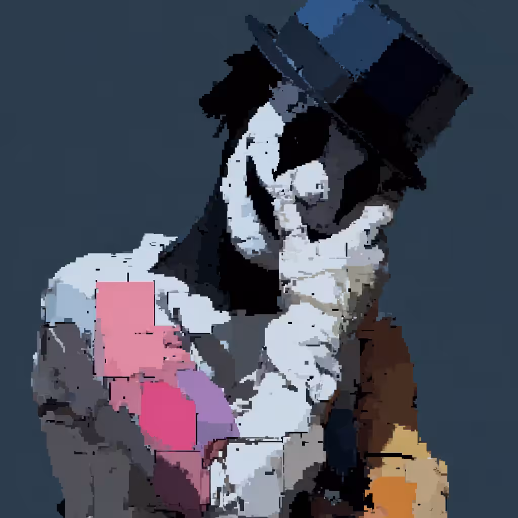 𝔢𝔳𝔞𝔡𝔢𝔯 2168