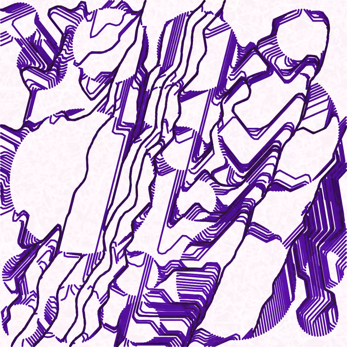 Plottable Field (8 frames) #350