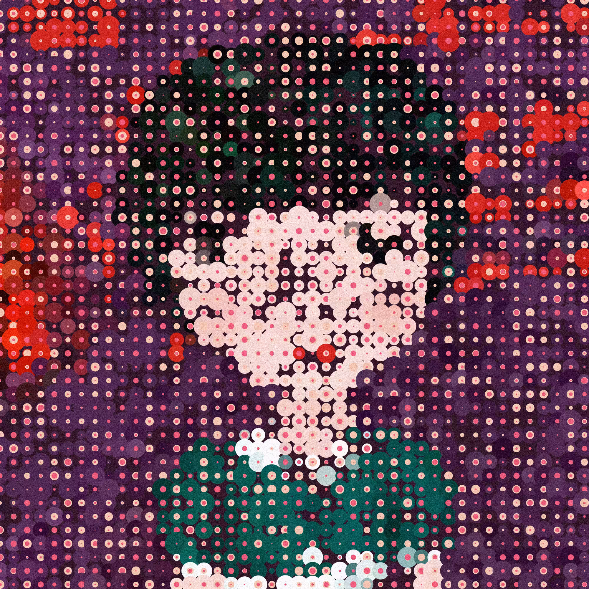 015