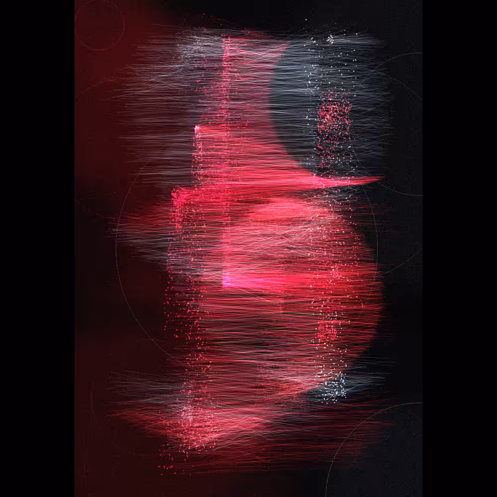 Spark #134