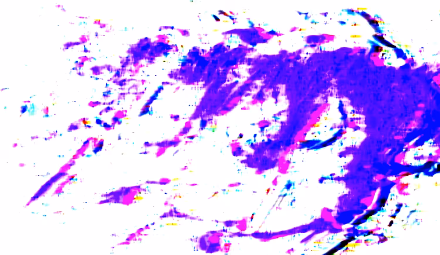 c̵o̸t̵́t̴̘ō̶̫n̵͐