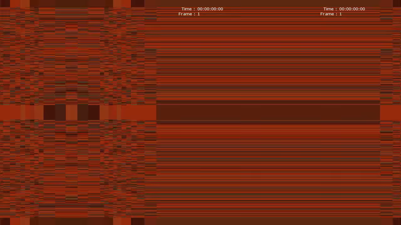 Representation of the rectangle [noise 1 X.3]
