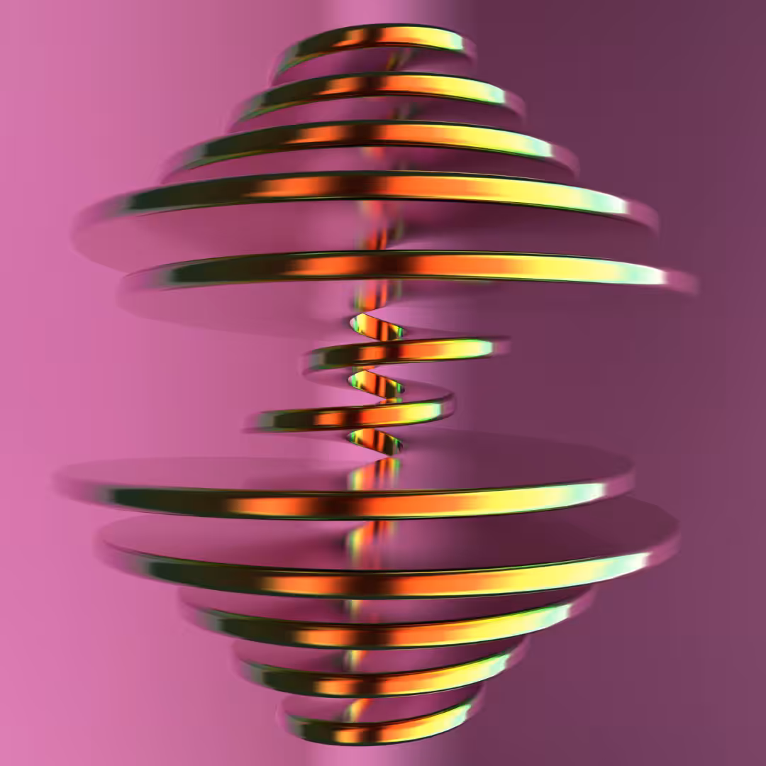 Rose_p2