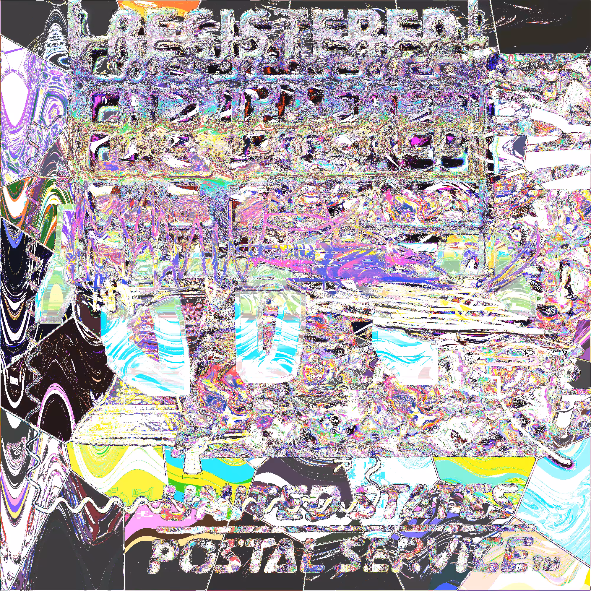 Tr. n 49 {Vend. Special}