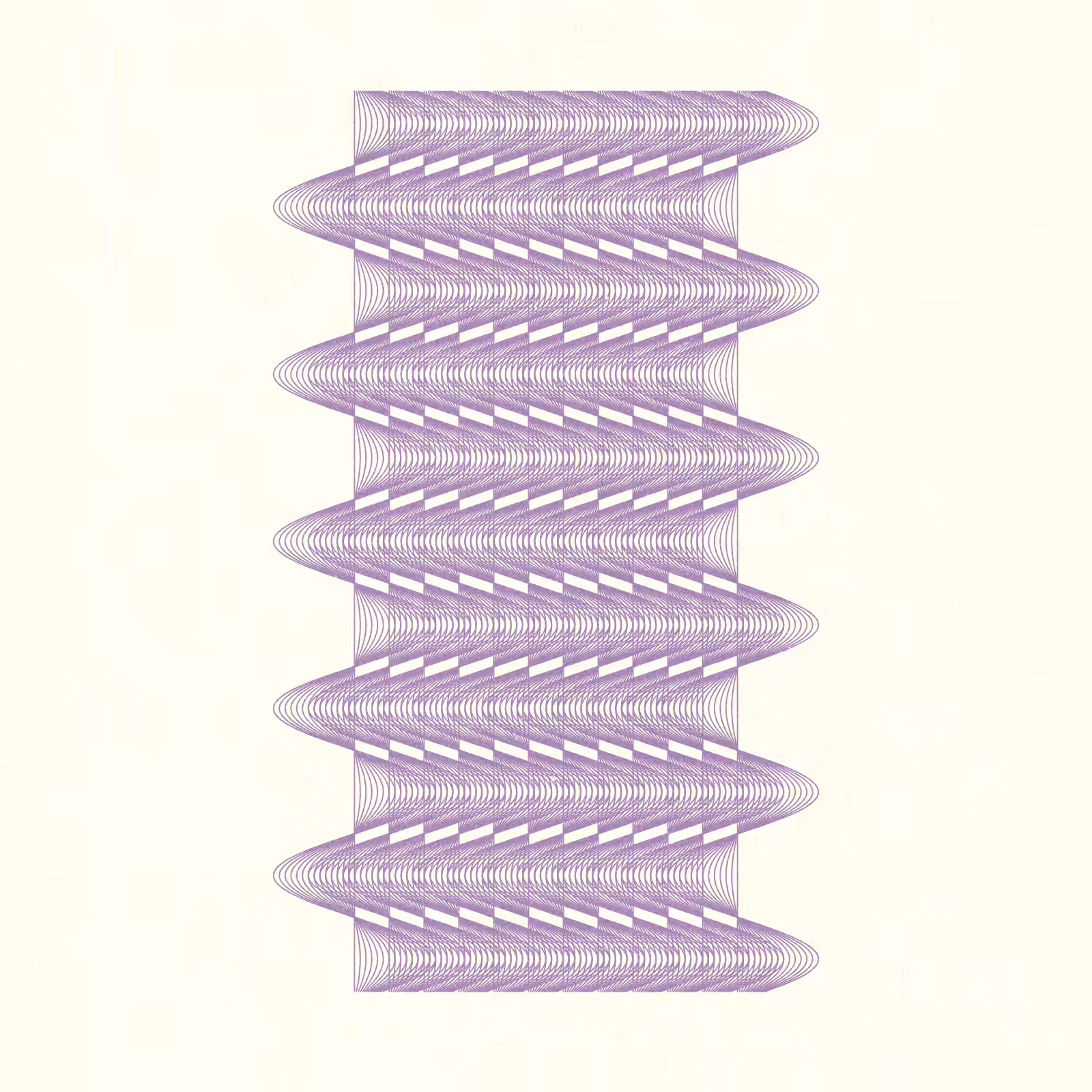 Weave #532