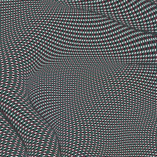  veil #24