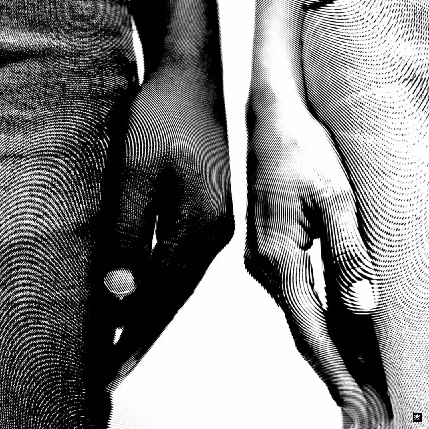 TOUCH