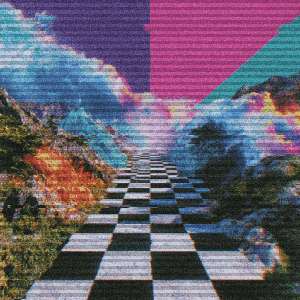 GATES_DAILY: GATES_CXXXIV