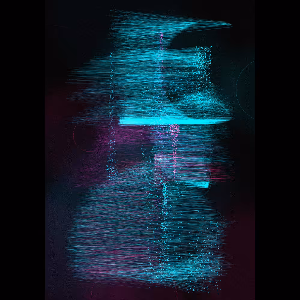 Spark #43