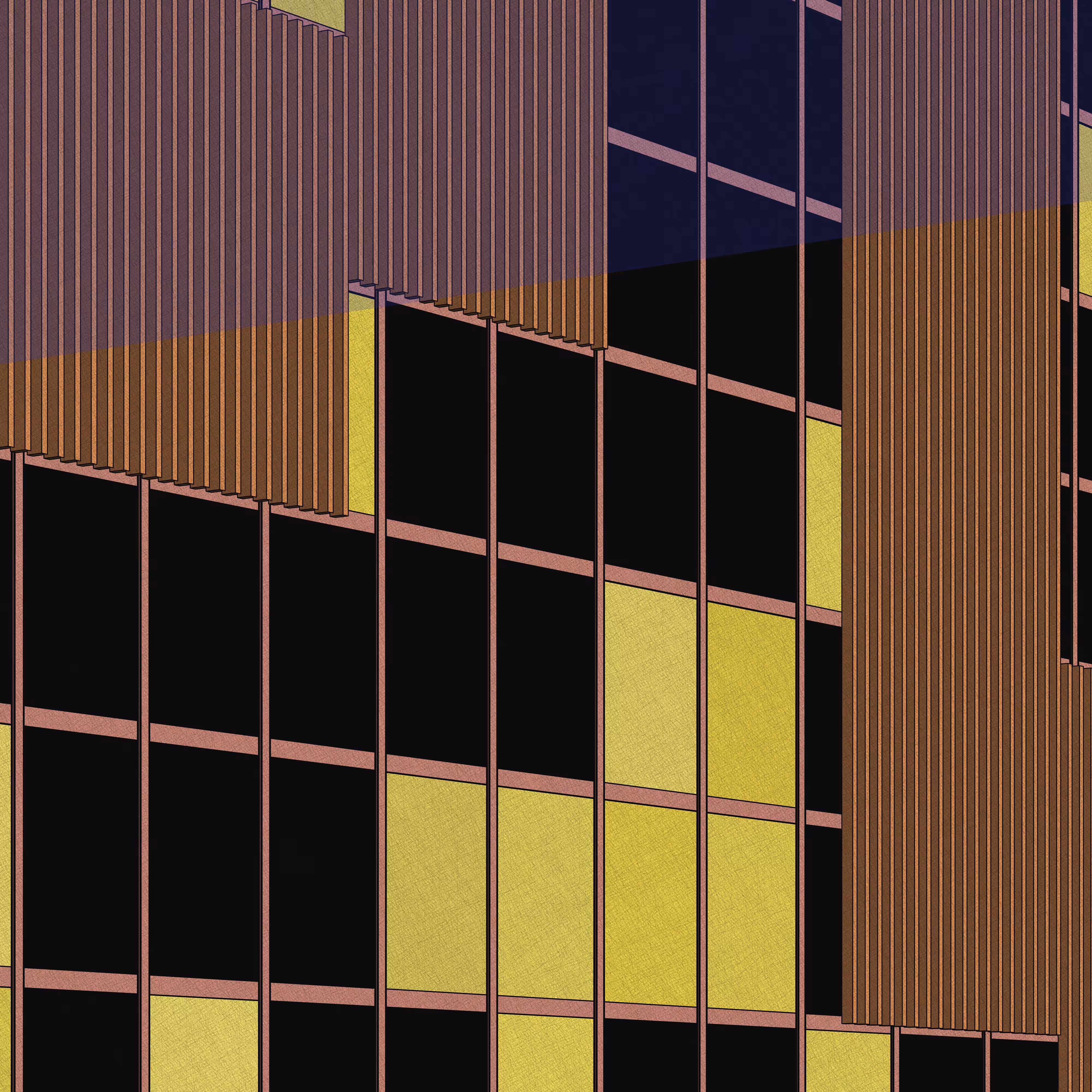 Exterior #61