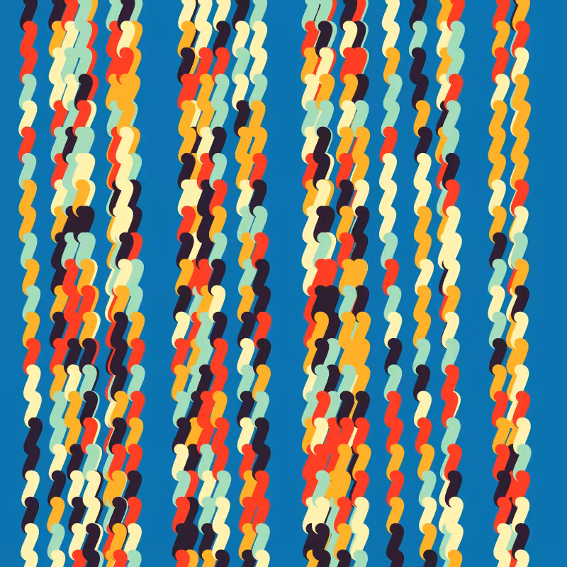 Super String Theory #2