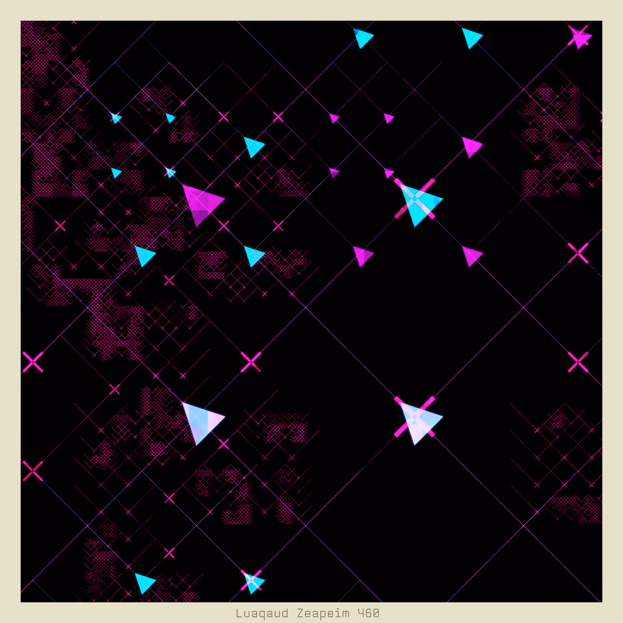 Wobble Telescope #45
