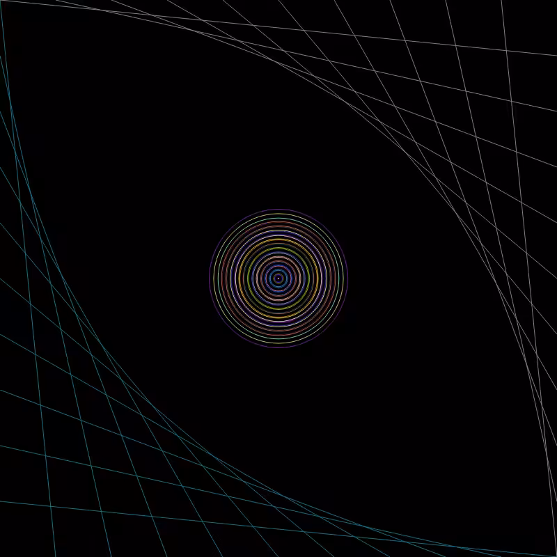 EYE SEE #15