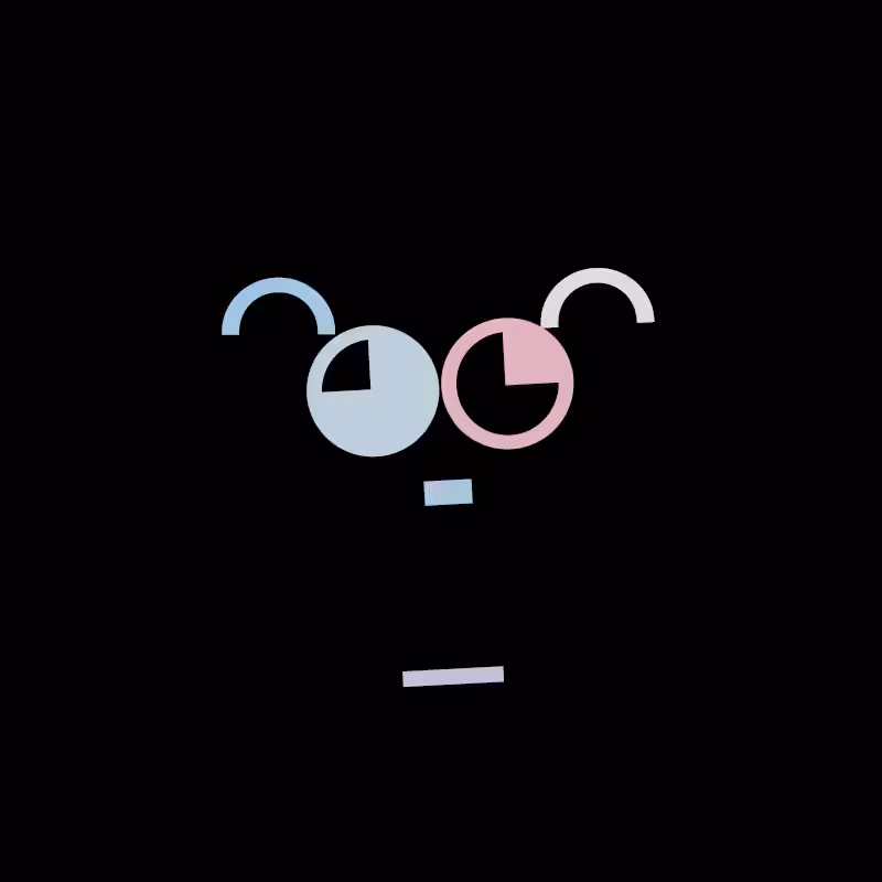 ascimoji #1422