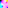 Entities fields #02