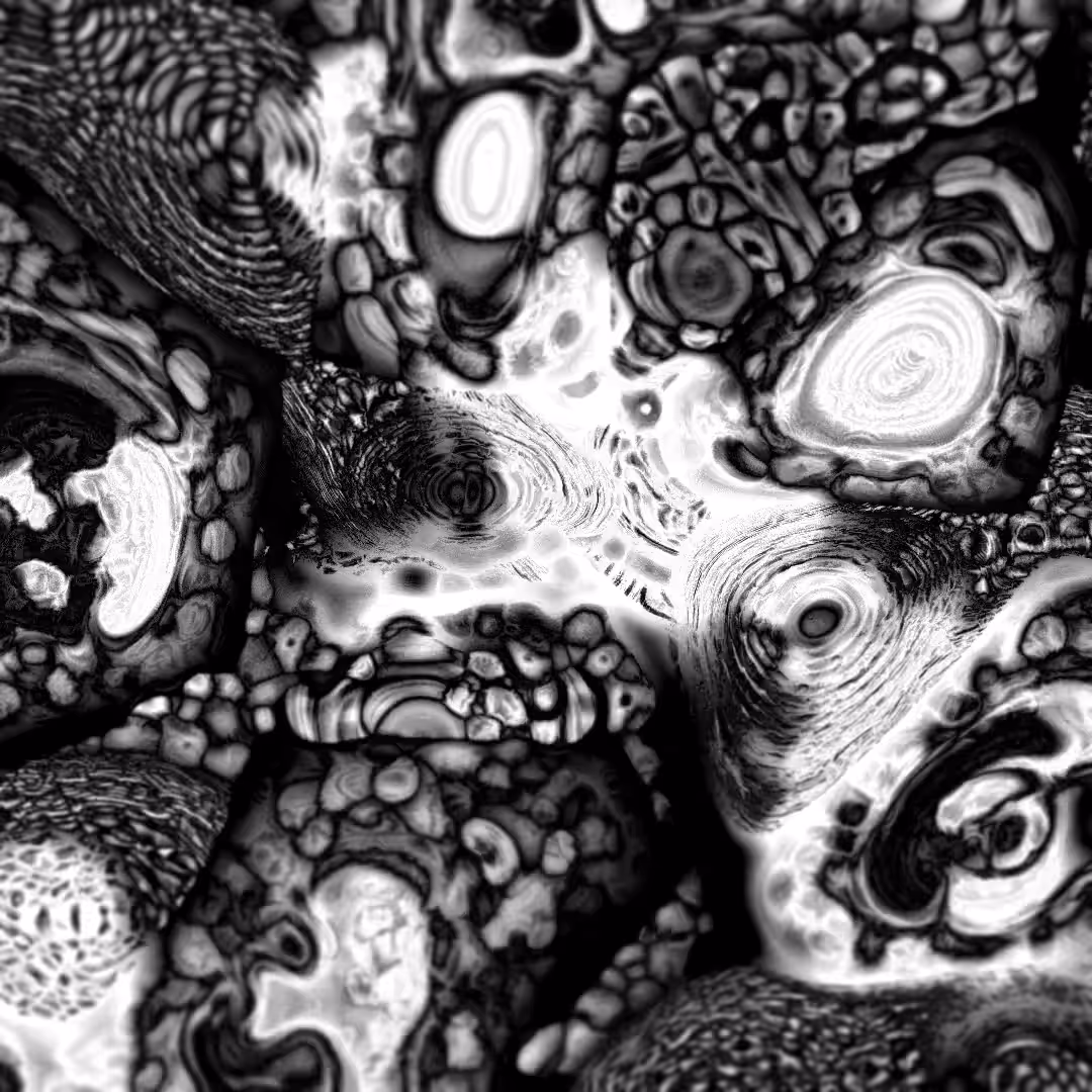 intracellular