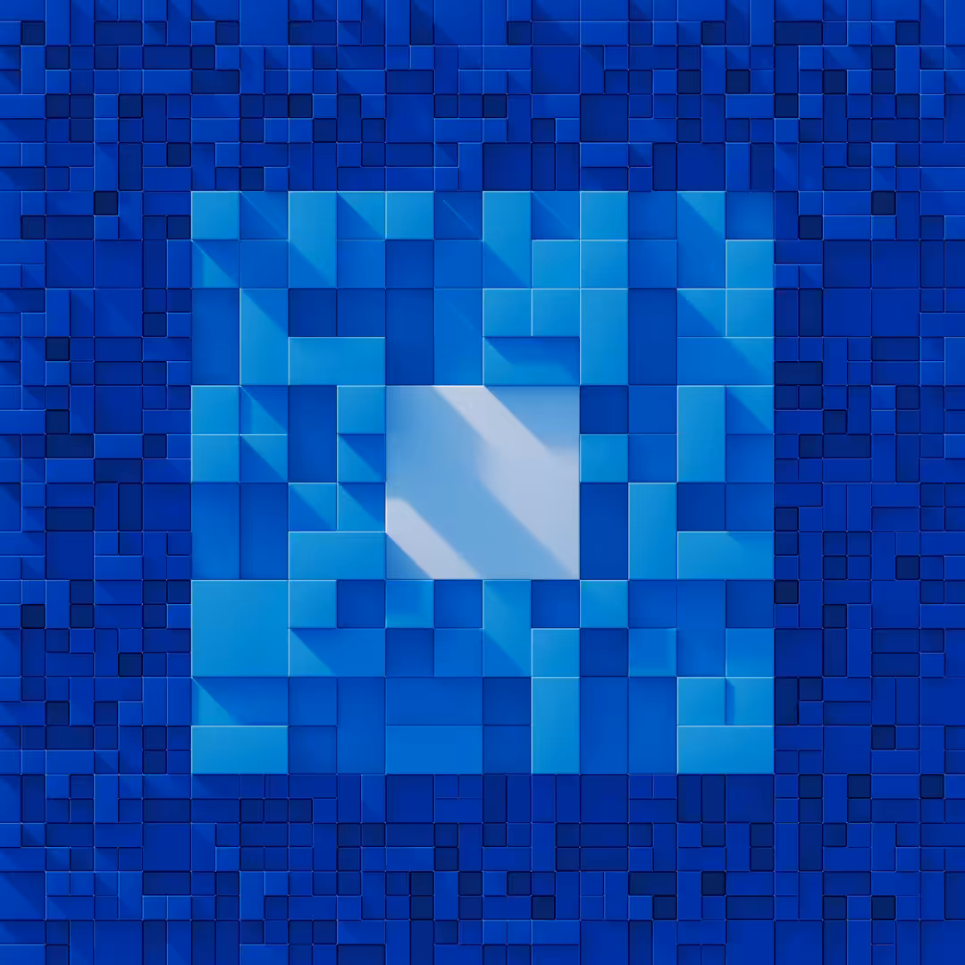 GMA_VERSUM_086