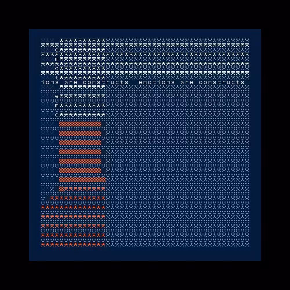 Cosmic Type #223