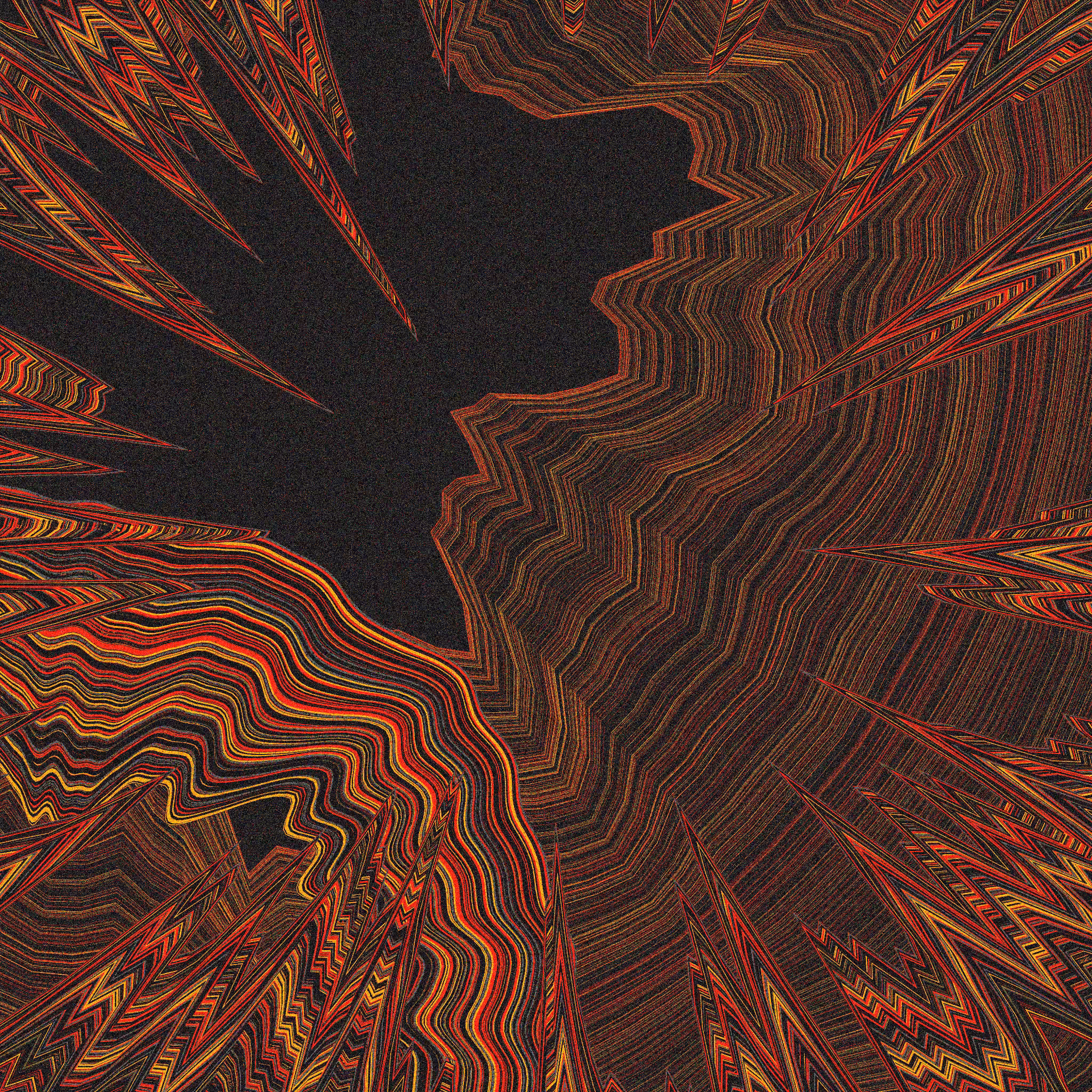 Amara Celestial #236