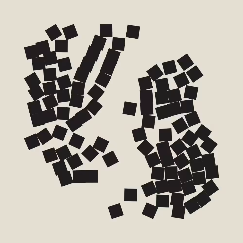 Scatter Process[or] #3