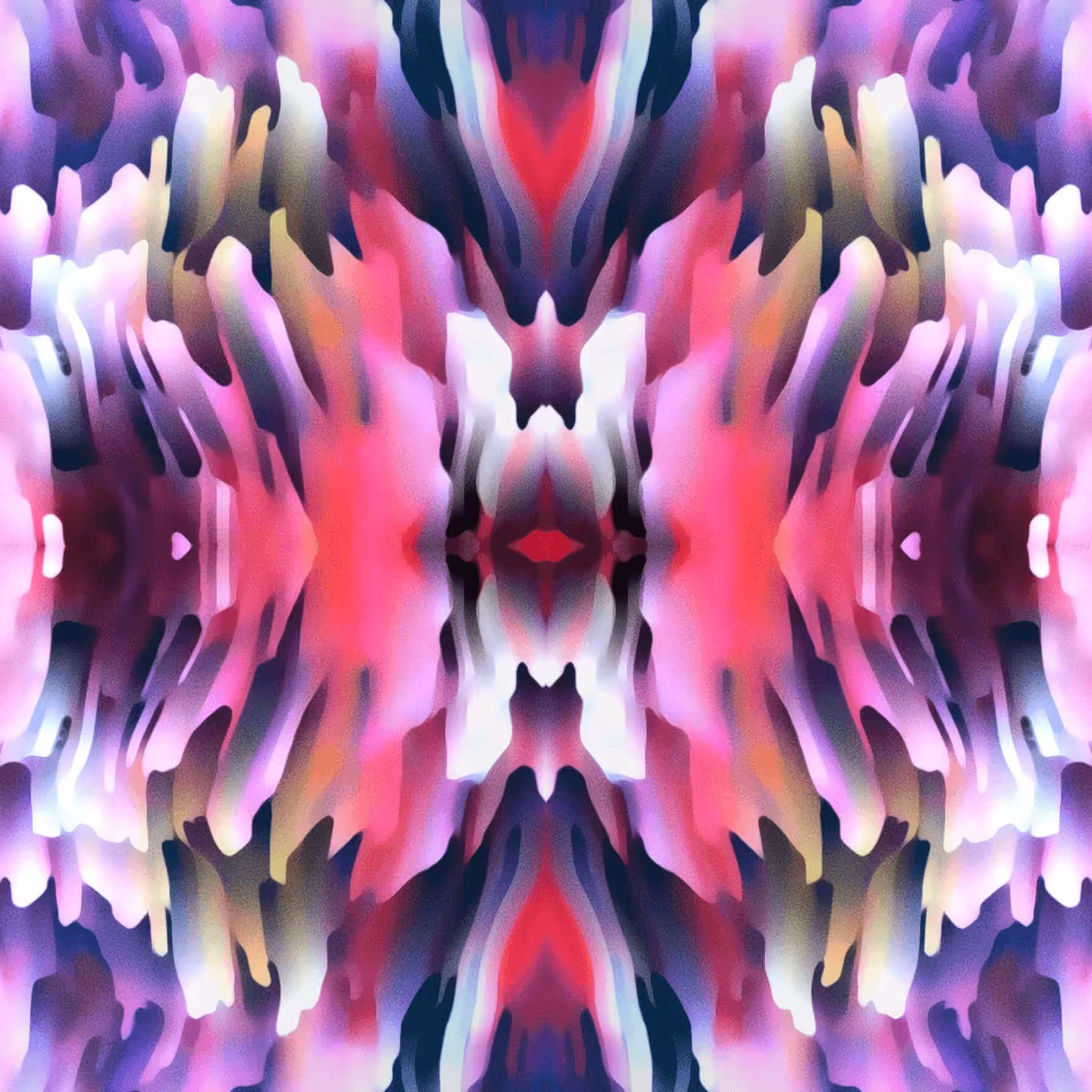 Sacred Spaces #53