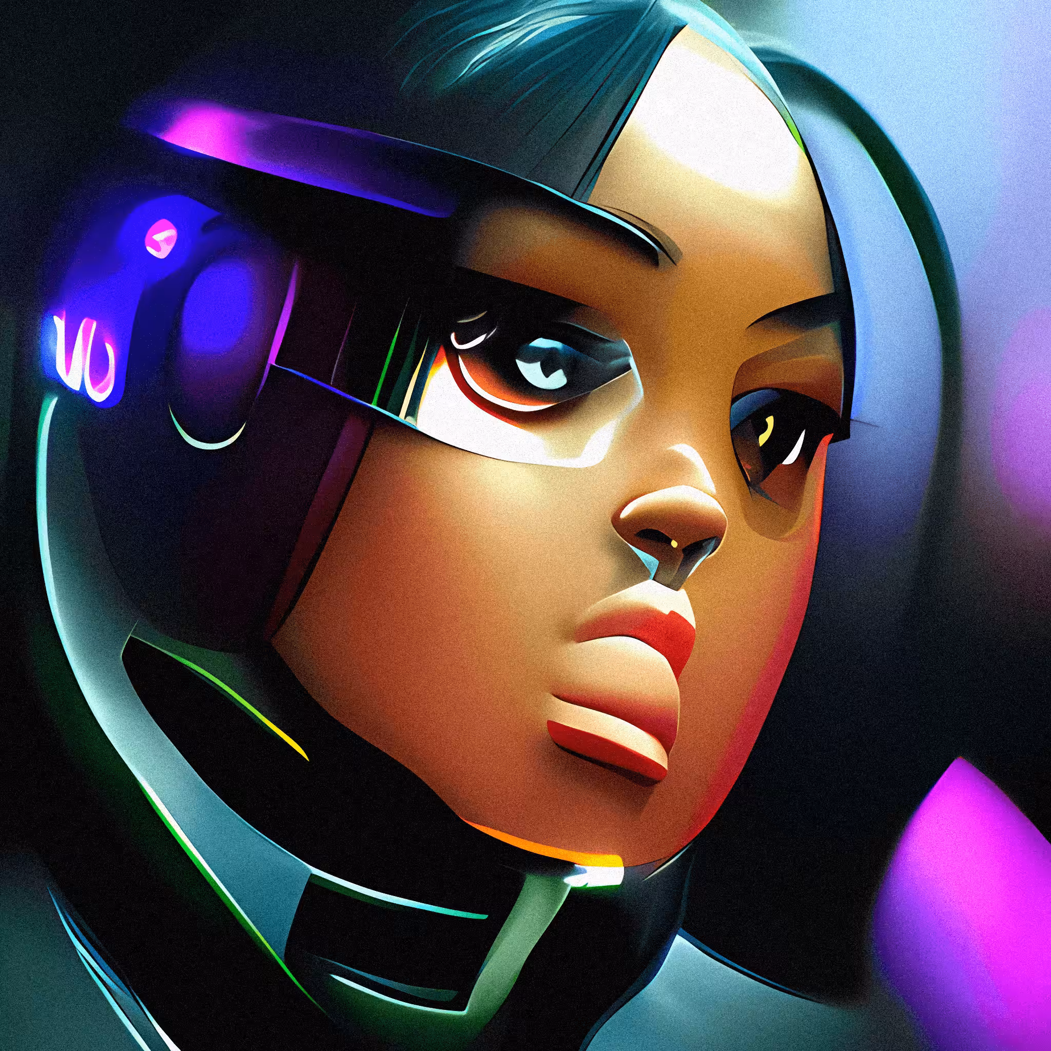 Future Proof Visions #056
