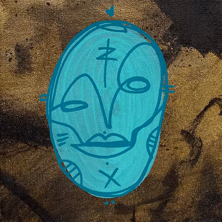 Manifestian #52