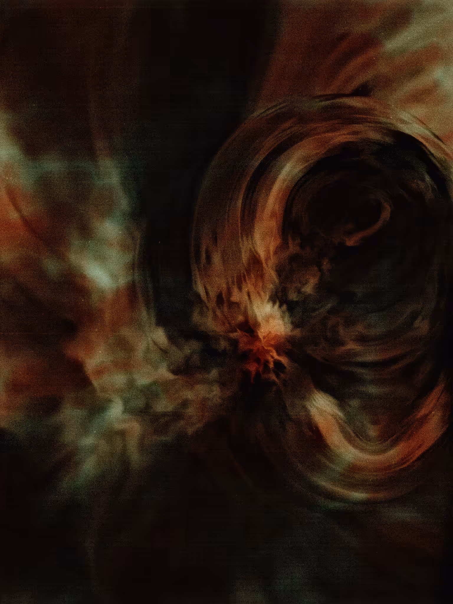 Compression: #6