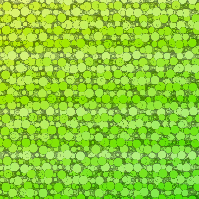 Wavetable #59