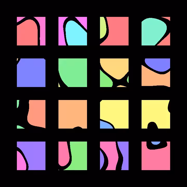 DoodleDeProgramming_20220519