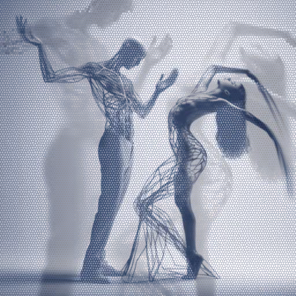 Dream Dance