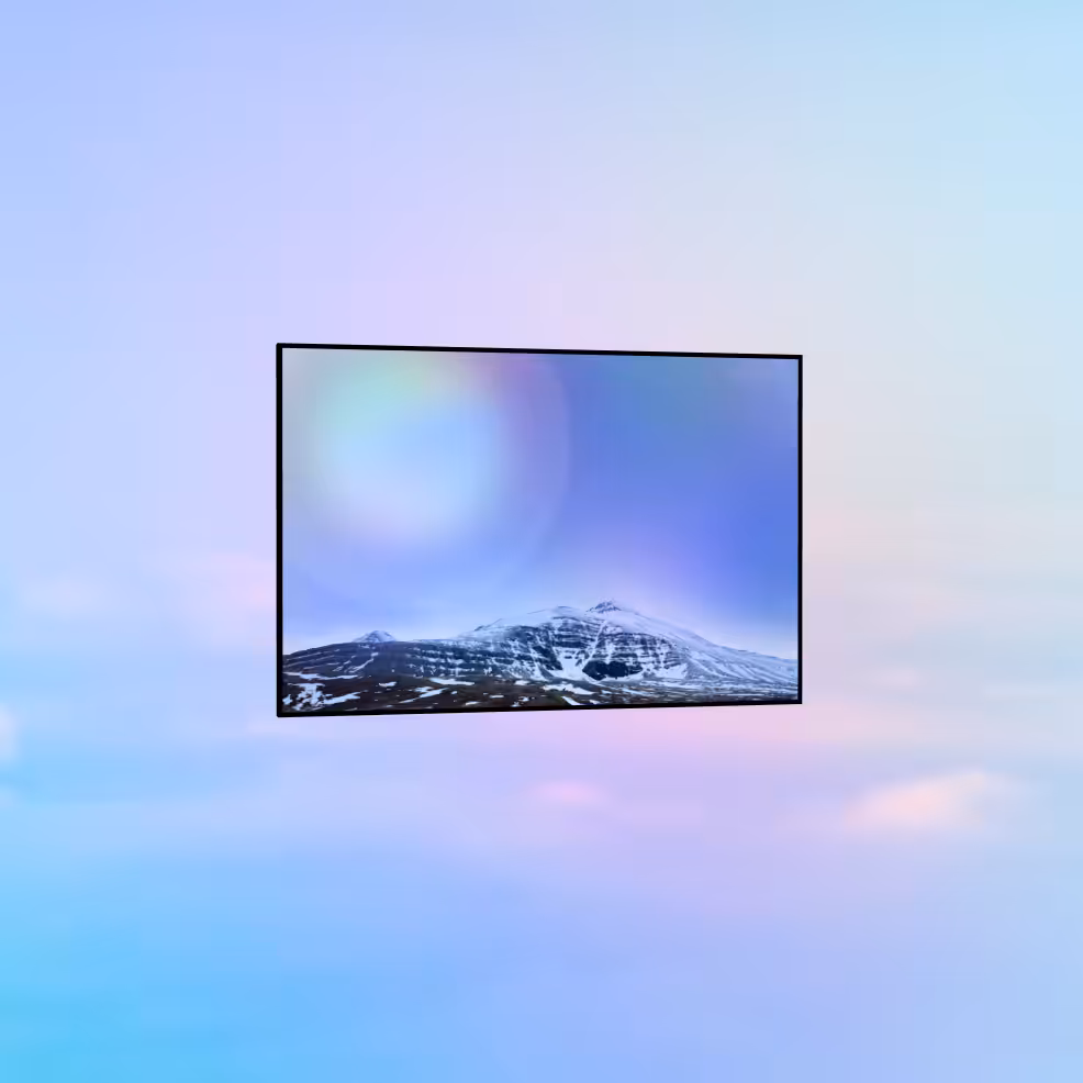 Futurum Uelut 11 3D
