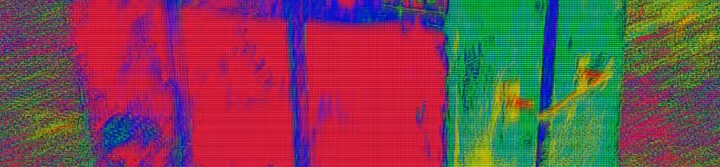 TRASH DREAM