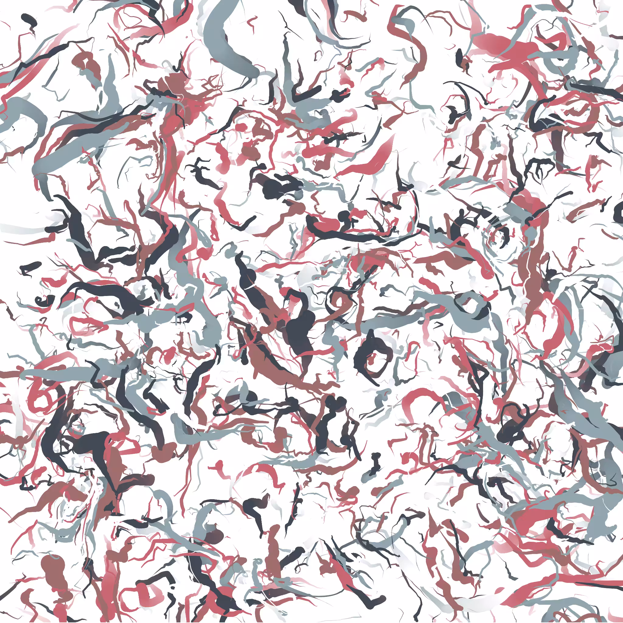 primordial soup #170