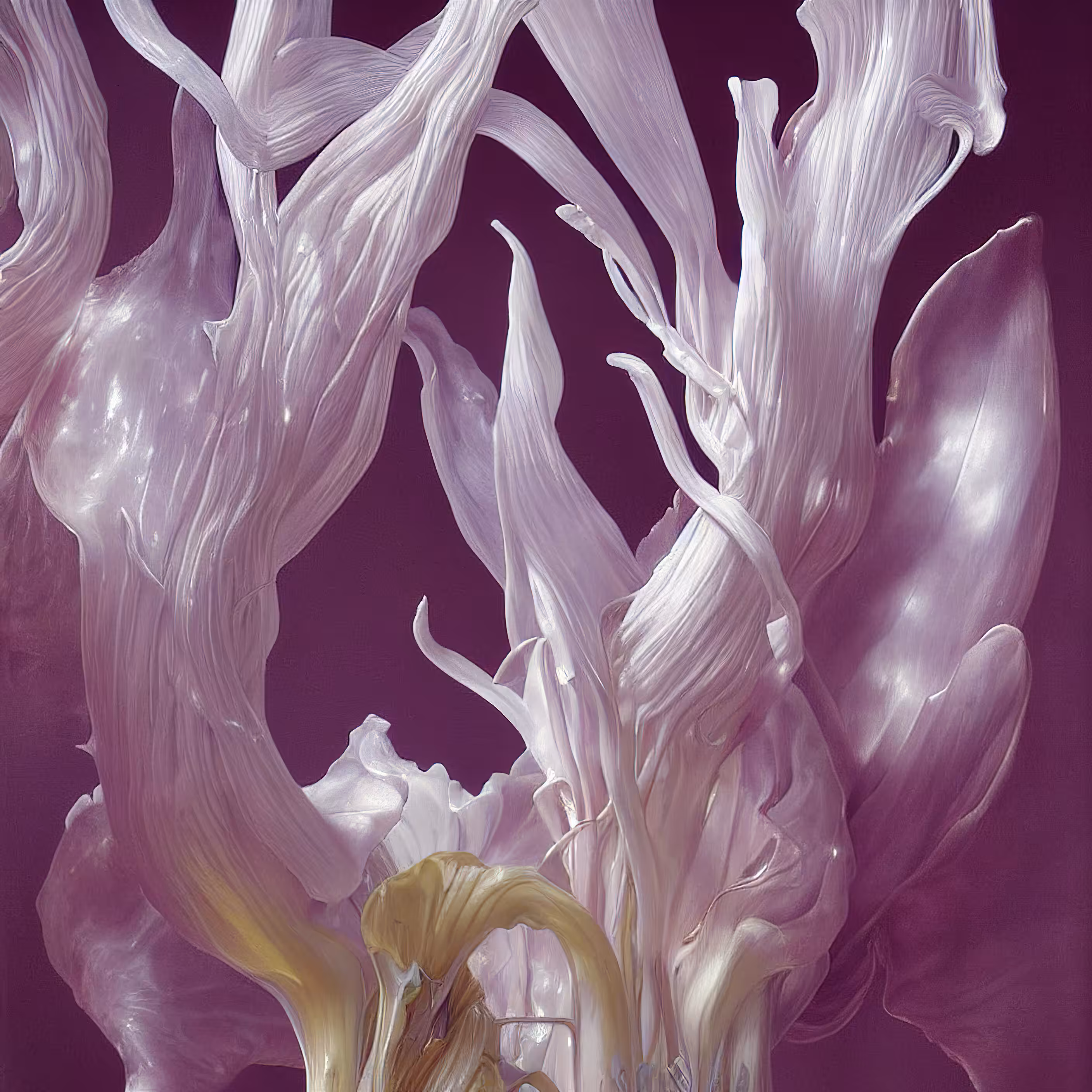 Ostara