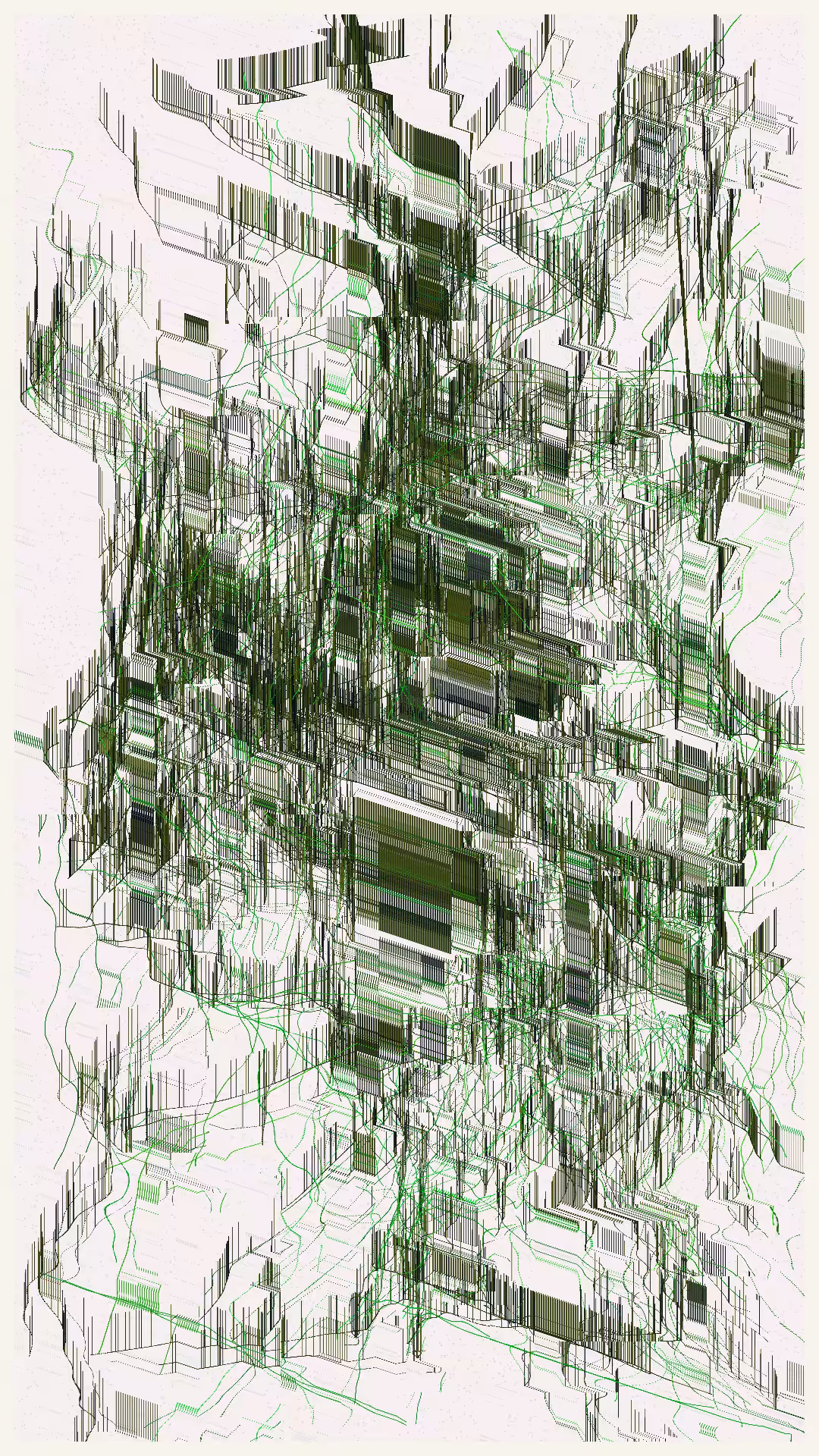 FLUX #74