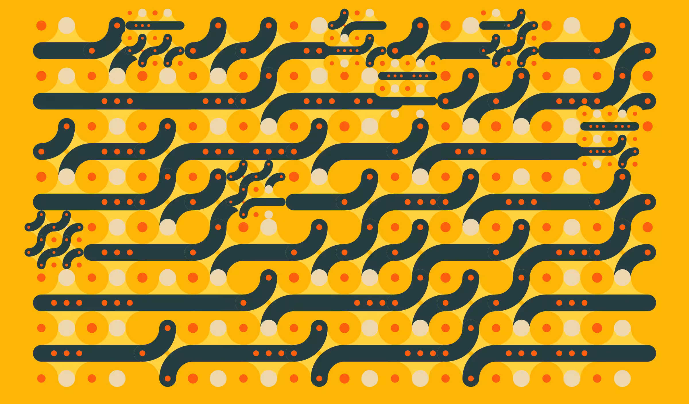 Trossets #507