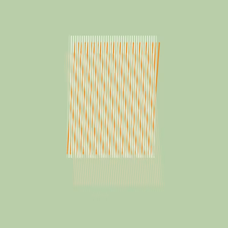 Pure Phase #153
