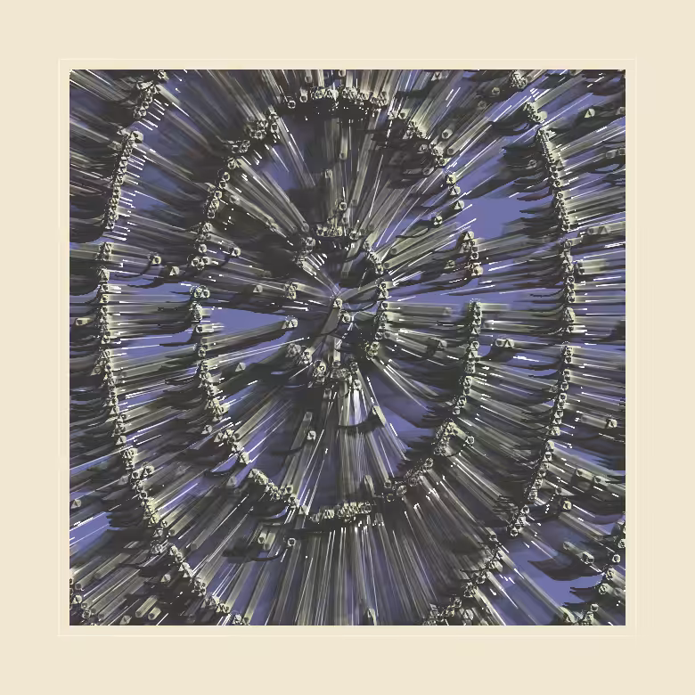 Rings - v2 (remastered) #50
