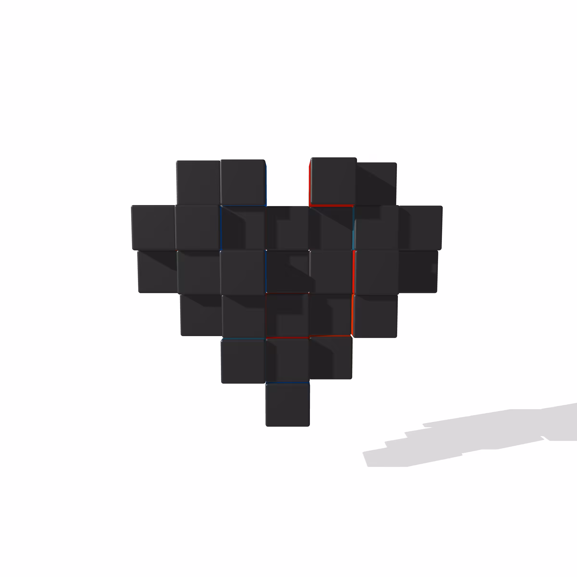 heart + craft #22874