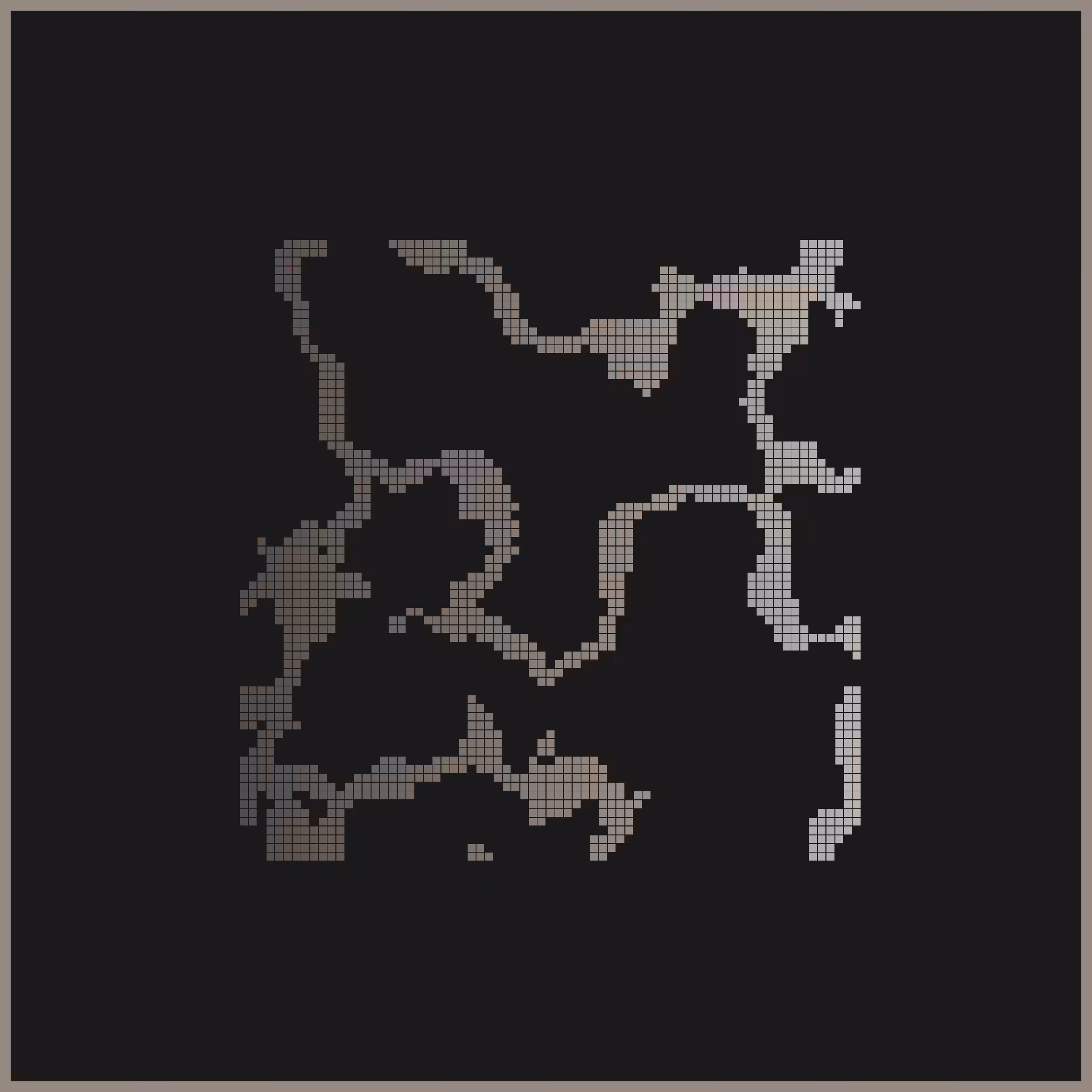 Noisy Pixel Management #610