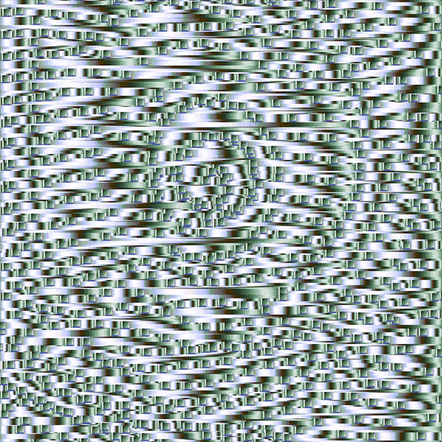 ❑ Blockchain GOD ❑